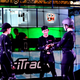 Illustration for article titled Star Trek Holodeck During our Lives? A Recap of Siggraph 2013